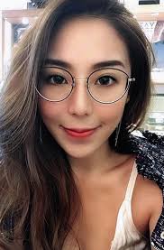 菜鸟教程(www.runoob.com)提供了编程的基础技术教程, 介绍了html、css、javascript、python，java，ruby，c，php , mysql等各种编程语言的基础知识。 同时本站中也提供了大量的在线实例，通过实例，您可以更好的. æž—ä½œè·Ÿæ–°æ­¡jacqueline ç‡æˆ² æ‹–å®Œæ‰‹å†æ½é¢