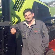 4 ways into a successful farming career