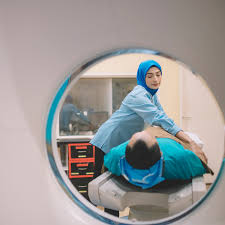 2021 evaluation and management changes: Highlights Of The 2021 Cpt Code Updates Journal Of Ahima