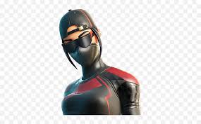 Png commando skin fortnite thumbnail, transparent png. Fortnite Scarlet Commander Skin Fortnite Skin Scarlet Commander Png Free Transparent Png Images Pngaaa Com