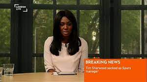 Watch ctv news london local news live right here. London Live Announce News Presenters Page 60 Tv Forum