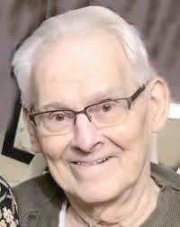 Joseph W Futoma (1932-2021)