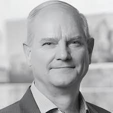 Weekly Spotlight: David Zaiser