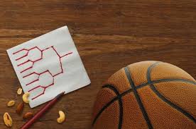 Should College Athletes Be Paid Smartasset