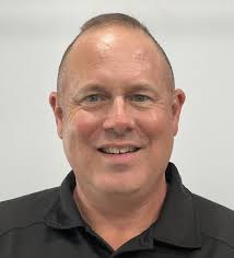 Julius Hefti R.E. Salesperson at Berkshire Hathaway HomeServices CNY Realty