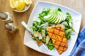 With a taco tuesday special of $0.99 tacos, with a maximum order of 50 per visit at that price, you and your loved ones could be satisfied for a few days! Malibu Eatery
