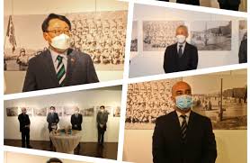 항성을 공전하지 않고 우주를 떠도는 행성; Xebiinqwdygfwm
