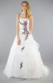Und jetzt, das kann das zuerst bild: Die 7 Besten Bilder Von Einladungskarten Einladungskarten Goldene Hochzeit Hochzeitstag Und Schmetterling Hochzeit