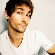 Stream Quillava music