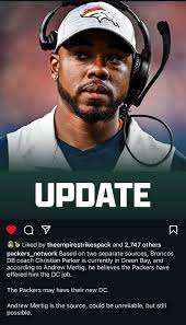 Team unlikely to make playoffs