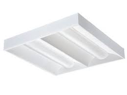 Rtled 2x2 Lithonia Lighting Lithonia Lighting