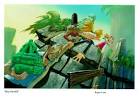 How To Download Hey Arnold! The Movie The Full Movie