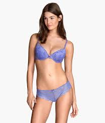 Pin On H M Lingerie Nightwear