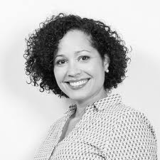 H3 Tech Conference: Directory