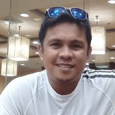 Jessel Renegado Sauyan added a...