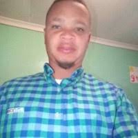 30+ "Theo Smith" profiles