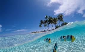 Gambar ini masih dari tim airpano yang diambil dengan kamera 360. 99 Ide Pemandangan Alam Terindah Alam Yang Indah Pemandangan Alam