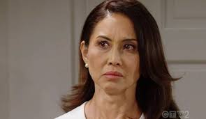 Bold & Beautiful: Finn Learns Jack and Li Know Who His Birth Father Is