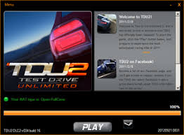 Follow the leader, keep your distance and enhance the experience within the social networking world. Test Drive Unlimited 2 Pcgamingwiki Pcgw Bugs Fixes Crashes Mods Guides And Improvements For Every Pc Game
