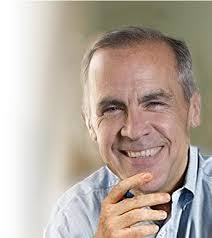 Greg Mcauley's Instagram, Twitter & Facebook