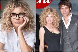 In 2011 it appears as a guest star in the first episode of the tv series warm blood, and then participate in the miniseries angel face. The Story With Gabriel Garko Created At The Table Never Sex Between Us But I Would Have Married Him World Today News