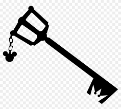 72 top oblivion wallpapers , carefully selected images for you that start with o letter. Download Kingdom Hearts Keyblade Silhouette Free Download Kingdom Hearts Keyblade Silhouette Hd Png Download 2048x1736 52950 Pngfind