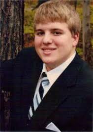 The Josh Moore Fulfilling Your Dreams Memorial Fund