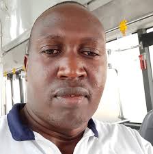 Tumwire ma kana tutige? 😆