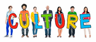 A culture is passed on to the next generation by learning, whereas genetics are passed on by heredity.culture is seen in people's writing, religion, music, clothes, cooking and in what they do. Essential Ecommerce Tips Culture Content Commerce