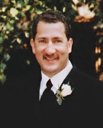 Dr. Robert Morton Treherne, Sr.