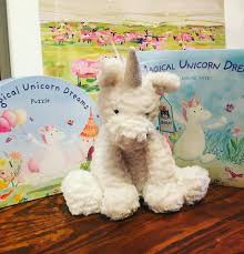 Jellycat the very brave lion puzzle for toddlers, 35 pieces. Heart To Heart Magical Unicorn Dreams Books And Puzzles And Stuffed Animals By Jellycat Unicorn Children Kids Magical Childrensbooks Puzzles Stuffedanimals Christmasgift Baby Facebook