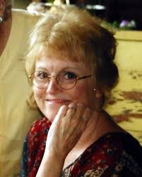 Cheryl Elizabeth Reyna Obituary May 12, 2024