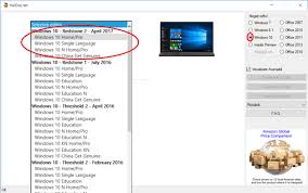 In this guide, you'll learn the steps to mount and unmount an iso file on windows 10 using file explorer and powershell. Download Windows 10 Iso File Page 53 Tutorials
