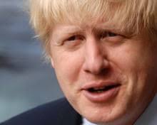 Electoral Commission rebuffs GLA plans for e-counting