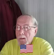 Wishing a very Happy Birthday to my friend, GENE WATSON! At 82, he is  sounding better than ever! A true country music legend.