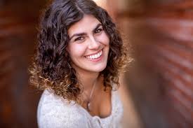 One Night in Reinhold City (Short 2025)