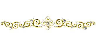 Resultado De Imagen Para Metallic Border Image Flourish Quartz