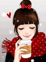 We did not find results for: Animated Gif By Hippiechick8ify Coffee Art Art Illustration