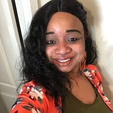 I lost my sister Margaret 9th of March this year god bless her