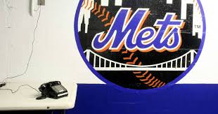 With inappropriate text messages in 2016 while working as the cubs' director of professional scouting. 8ivwoyjwtnw3pm