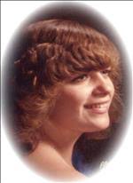 Obituary information for Renda Renee' Lewis