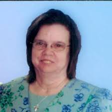 Obituary information for Linda Fields McClellan