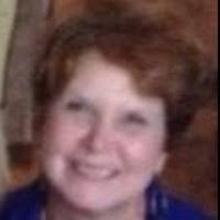 Nancy Littrell's Instagram, Twitter & Facebook