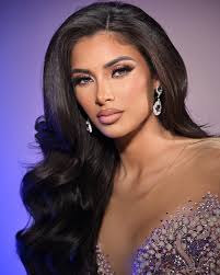 Bryan Lopez Quiñones (@bryanforhairandmakeup) · Instagram 照片和视频