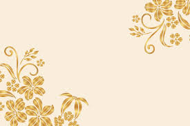 How big is a floral wallpaper border on amazon? Border Flowers Design Free Image On Pixabay