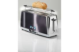 Grille Pain Russel Hobbs