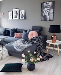 Darmaze Com Darmaze Resources And Information Living Room Decor Apartment Living Room Grey Living Room Designs