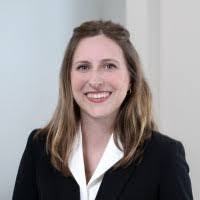 Danielle Rochford's Instagram, Twitter & Facebook