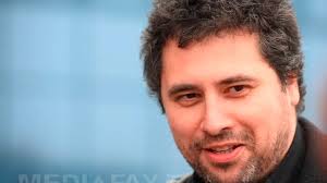 Echipa "Aferim!" s-a întors în România. Ada Solomon: Ursul de Argint,  câştigat după trei ani de pregătire atentă