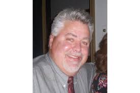 Donald Danner Obituary (1952